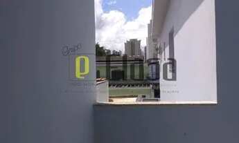 Imagem 7: Sobrado residencial para venda Jd. Caravelas - Vila Cruzeiro