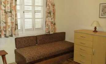 Imagem 2: Elegance Imóveis: Apartamento no centro de Atlântida