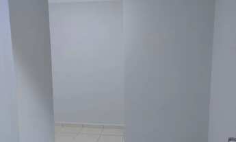 Imagem: Lindo AP Príncipe de Andorra