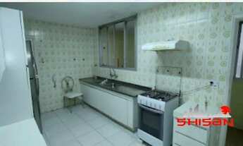 Imagem 6: Apartamento ao lado do Jardim Pamplona Shopping!!