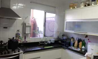 Imagem 7: SOBRADO EM CONDOMINIO