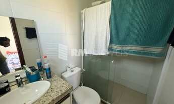 Imagem 6: APTO. COBERTURA RESIDENCIAL em SALVADOR - BA, STELLA MARIS