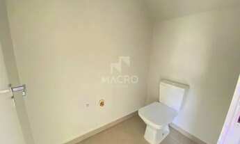 Imagem 5: Duplex | Jaraguá 99 | 3 quartos (1 suíte