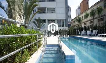 Imagem 2: CASA RESIDENCIAL em SÃO PAULO - SP, VILA MARIANA