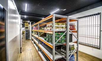 Imagem 7: Casa à venda 3 Vagas 400M² Moinhos de Vento Porto Alegre - RS