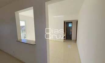 Imagem 4: Apartamento 50m da Rodovia no Enseada, 2 quartos!