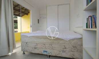 Imagem 2: Venda - Barra de Jacuipe - 4/4 - 3 suites