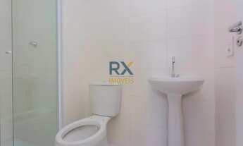 Imagem 5: Apartamento, Barra Funda - São Paulo