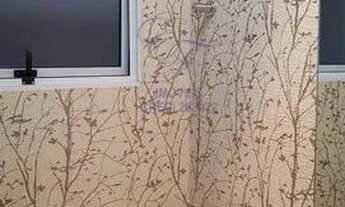 Imagem 4: Casa Cond. Villa Dei Fiori