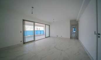 Imagem 2: Apartamento Venda Vila Mariana 104 m² 3 Dormitórios