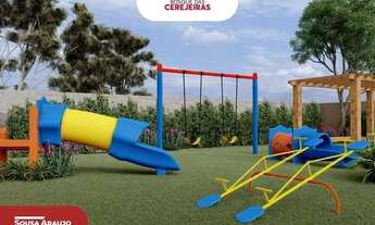 Imagem 3: Si* COMPRE SUA CASA DE CONDOMÍNIO NA ZONA LESTE - SJC