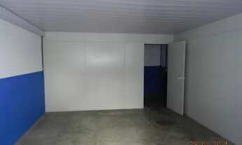 Imagem 7: GALPÃO 425 METROS EM SÃO DIOGO