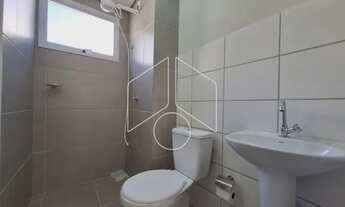 Imagem 6: Residencial Apartamento em Marília