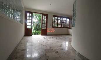 Imagem 7: Casa 4 suítes para locação em Contagem MG