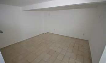 Imagem 3: Kitnet/conjugado para aluguel com 50 metros quadrados com 1 quarto em São Luiz - Volta Red