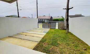 Imagem 3: SOBRADO ALTO PADRÃO EM PRAIA DE LESTE!!!