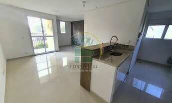 Imagem 5: Apartamento para locação - Planalto, Sao Bernardo do Campo