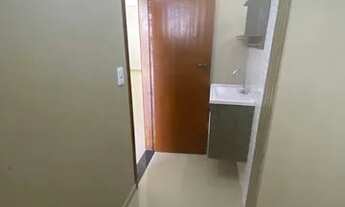 Imagem 16: ALUGO LINDA CASA EM VARGEM PEQUENA/ PRIMEIRA LOCAÇÃO