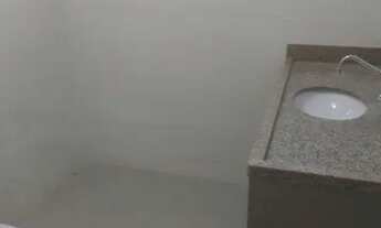 Imagem 7: Casa no centro com 3 quartos para Locação