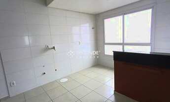 Imagem: Locação Apartamento CAXIAS DO SUL RS Brasil