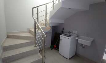 Imagem 5: Apartamento para Temporada, canto grande, 3 dormitórios, 1 suíte, 3 banheiros, 1 vaga