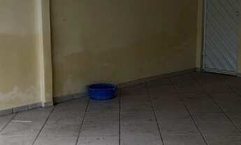 Imagem 3: Casa com 3/4 e suíte