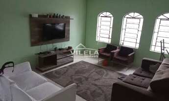 Imagem: Casa Morro Do Algodão