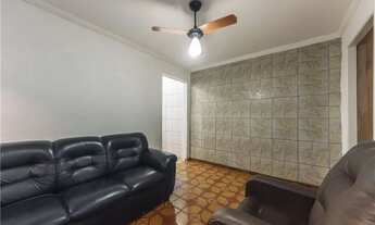 Imagem: CASA RESIDENCIAL em São Paulo - SP, Artur