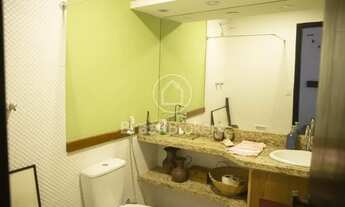 Imagem 6: Rio de Janeiro - Casa Padrão - Tijuca