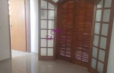 Imagem 3: INDAIATUBA - Casa Padrão - JARDIM VALENÇA