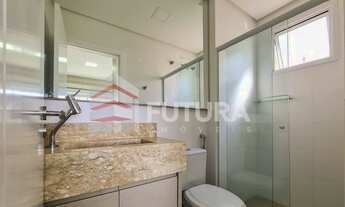 Imagem 7: Cobertura para aluguel tem 100 metros quadrados com 4 quartos em Mariscal - Bombinhas - SC