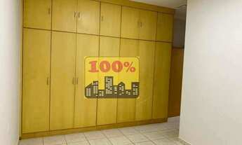 Imagem 7: Casa para aluguel e venda em Ribeirânia - Ribeirão Preto - SP