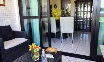 Imagem 6: ARACAJU - Apartamento Padrão - JARDINS