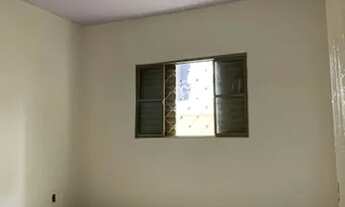 Imagem 5: ALUGO, LOCAÇÃO, ALUGUEL, CASA RESIDENCIAL, BOA VISTA, SÃO JOSÉ DO RIO PRETO, DORMITÓRIOS