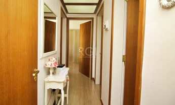 Imagem 6: Apartamento para Venda - 103m², 3 dormitórios, sendo 1 suites, 1 vaga - Centro