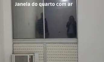 Imagem 6: Excelente oportunidade - Ligue e agende sua visita