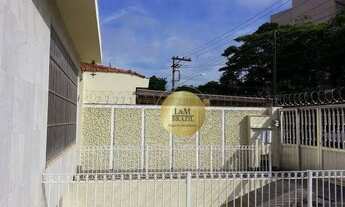 Imagem 3: Venda de Casa comercial