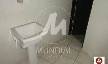 Imagem 7: Casa (sobrado na rua) 4 dormitórios/suite, cozinha planejada