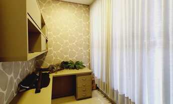 Imagem 7: CINEMATOGRAFICA !!!!! GAIVOTAS 2 !!!