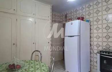 Imagem 4: Casa (térrea na rua) 3 dormitórios/suite, cozinha planejada