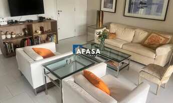 Imagem 3: Arpoador, 3 quartos, varanda, 3 vagas