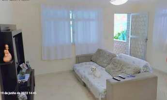 Imagem 4: Casa de condomínio 170m Piscina Terraço Gourmet c/ Sinuca AMOMPA