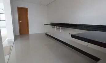 Imagem 5: Casa de condomínio para venda tem 286 metros quadrados com 3 quartos