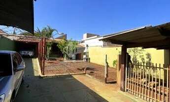 Imagem 4: Edicula - Nova Ribeirânia