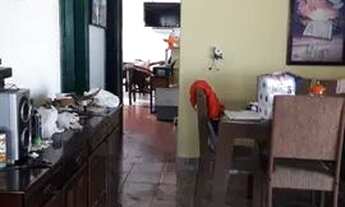 Imagem 5: Casa para venda com 500 metros quadrados com 3 quartos em Jardim Corumbá - Itanhaém - SP