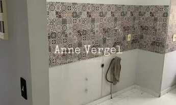 Imagem 7: Apartamento à venda no bairro Petit Village - Cotia/SP