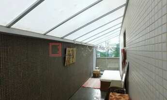 Imagem 7: APARTAMENTO RESIDENCIAL em CAMPINAS - SP, CAMBUÍ