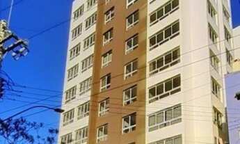 Imagem 2: Apartamento com 2 dormitórios à venda, 78 m² - Centro - Torres/RS
