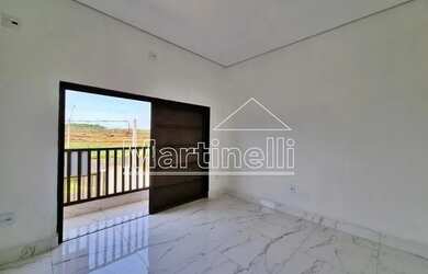 Imagem 5: Casa Sobrado Padrão em Ribeirão Preto