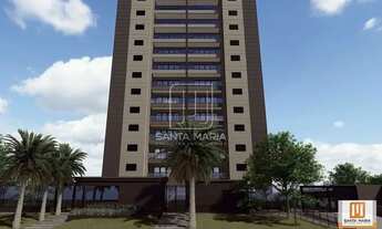 Imagem 2: Apartamento (tipo - padrao) 3 dormitórios/suite, cozinha planejada, portaria 20hs, lazer